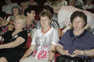 Poprzednie zdjęcie