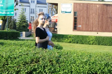 Premierowa pantomima Sceny Kotłowni (zdjęcia, wideo)