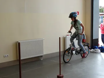 Następne zdjęcie
