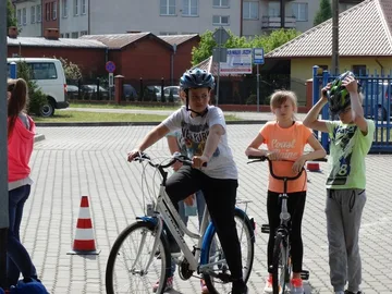 Poprzednie zdjęcie