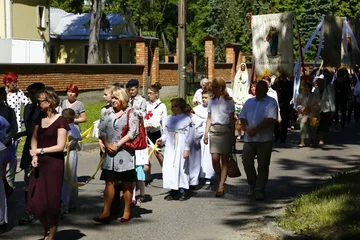 Następne zdjęcie