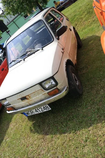 Poprzednie zdjęcie