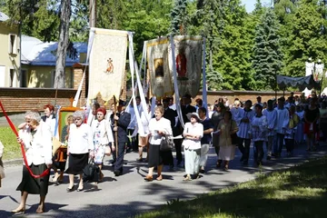 Następne zdjęcie