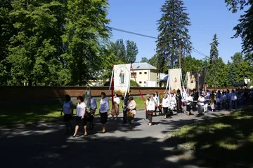 Następne zdjęcie