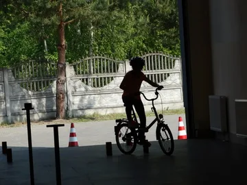 Poprzednie zdjęcie