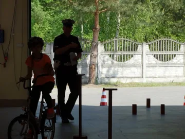 Poprzednie zdjęcie