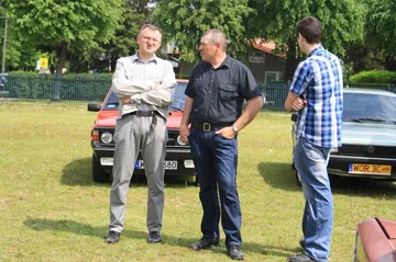 Następne zdjęcie