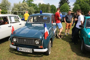 Poprzednie zdjęcie