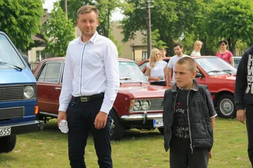 Następne zdjęcie