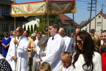 Poprzednie zdjęcie