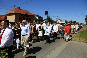 Poprzednie zdjęcie