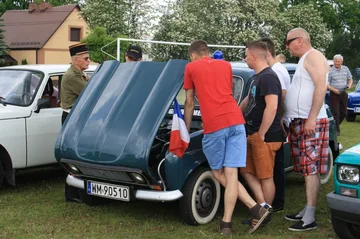 Poprzednie zdjęcie