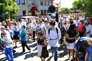 Poprzednie zdjęcie