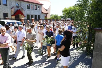 Poprzednie zdjęcie