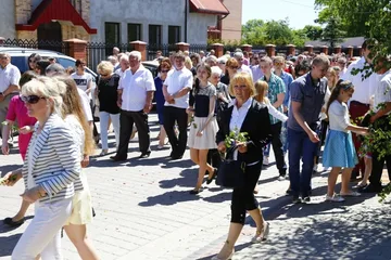 Następne zdjęcie