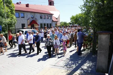 Następne zdjęcie