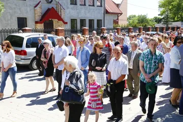 Poprzednie zdjęcie
