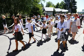 Następne zdjęcie