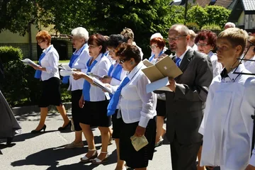 Poprzednie zdjęcie