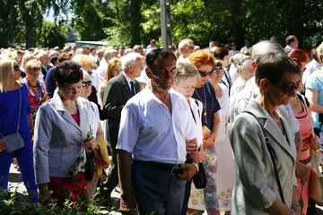 Poprzednie zdjęcie