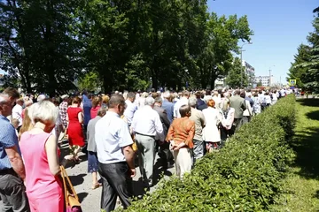 Następne zdjęcie