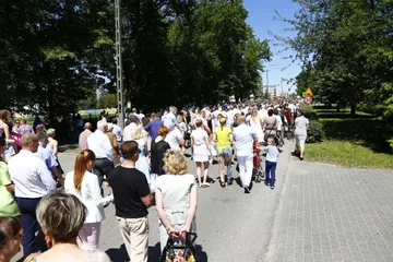 Następne zdjęcie