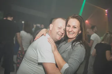 Poprzednie zdjęcie