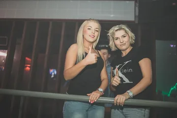 Poprzednie zdjęcie
