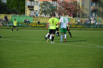 Następne zdjęcie