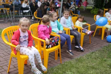 Poprzednie zdjęcie