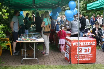 Poprzednie zdjęcie