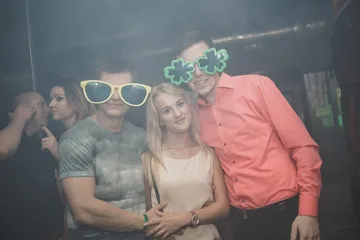 Poprzednie zdjęcie