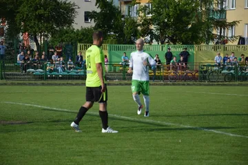 Poprzednie zdjęcie