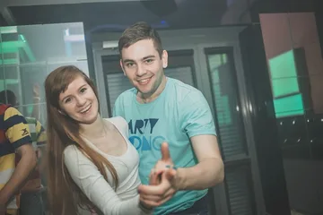 Następne zdjęcie
