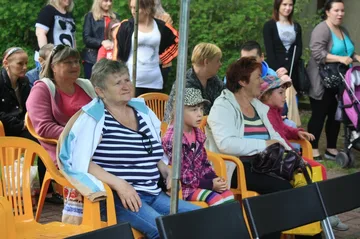 Poprzednie zdjęcie