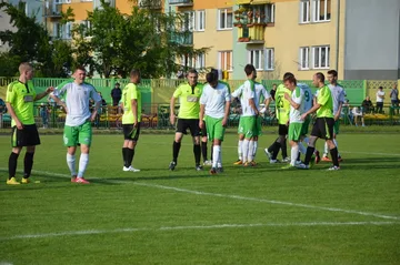Następne zdjęcie