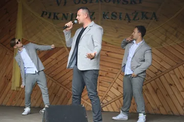 Następne zdjęcie