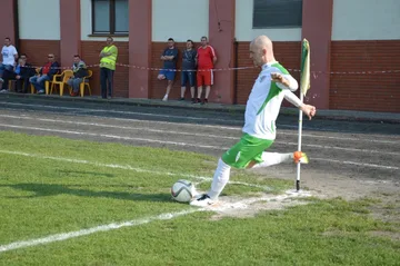 Poprzednie zdjęcie