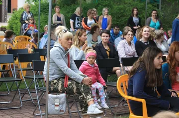 Poprzednie zdjęcie