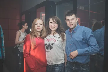 Następne zdjęcie