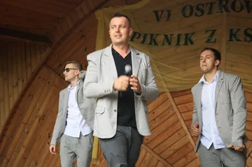 Poprzednie zdjęcie