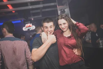 Następne zdjęcie