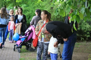 Poprzednie zdjęcie