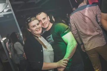 Następne zdjęcie