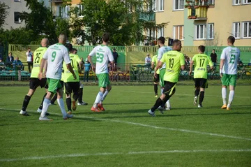 Następne zdjęcie