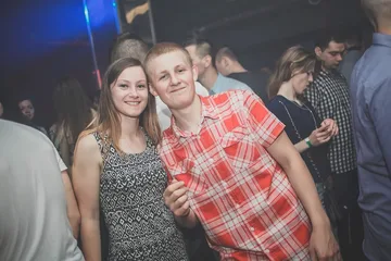 Poprzednie zdjęcie