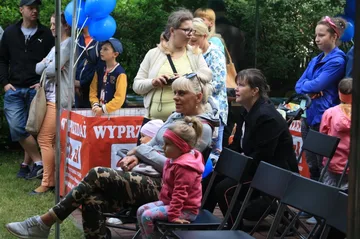 Następne zdjęcie