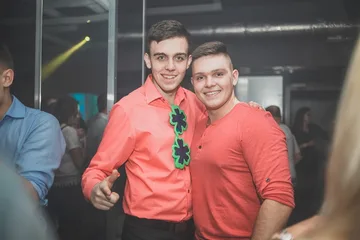 Poprzednie zdjęcie