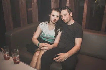 Następne zdjęcie