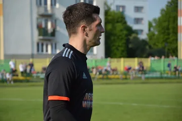 Poprzednie zdjęcie